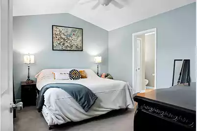 129 Mockernut Drive, Ladson, SC 29456 - Photo 33