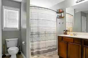 129 Mockernut Dr, Ladson, SC 29456 - Photo 37