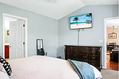 129 Mockernut Drive, Ladson, SC 29456 - Photo 35