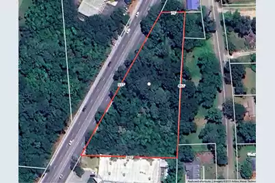 125 Parris Island, Beaufort, SC 29906 - Photo 7