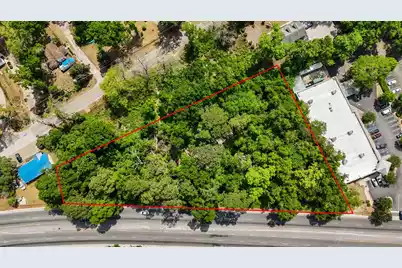 125 Parris Island, Beaufort, SC 29906 - Photo 3