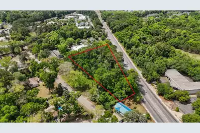 125 Parris Island, Beaufort, SC 29906 - Photo 5