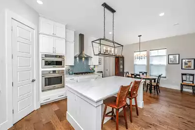 403 Ripple Park Drive, Summerville, SC 29486 - Photo 9