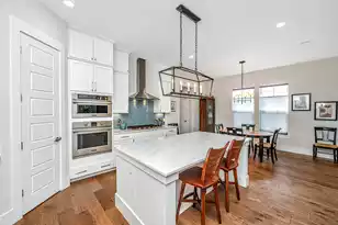 403 Ripple Park Dr, Summerville, SC 29486 - Photo 9