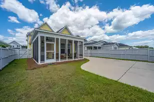 403 Ripple Park Dr, Summerville, SC 29486 - Photo 35