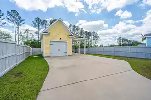 403 Ripple Park Dr, Summerville, SC 29486 - Photo 37
