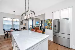 403 Ripple Park Dr, Summerville, SC 29486 - Photo 7