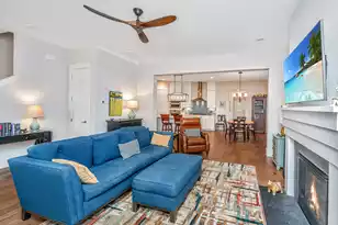 403 Ripple Park Dr, Summerville, SC 29486 - Photo 5