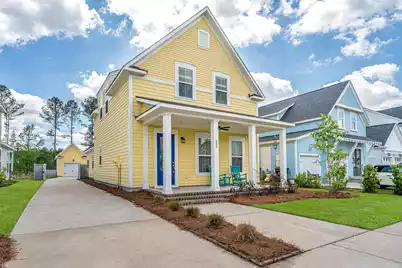 403 Ripple Park Drive, Summerville, SC 29486 - Photo 1