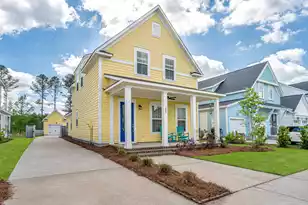 403 Ripple Park Dr, Summerville, SC 29486 - Photo 1