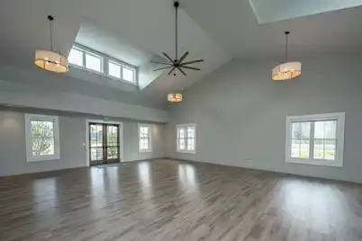 403 Ripple Park Drive, Summerville, SC 29486 - Photo 45