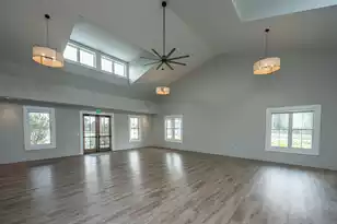 403 Ripple Park Dr, Summerville, SC 29486 - Photo 45