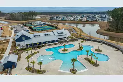 403 Ripple Park Drive, Summerville, SC 29486 - Photo 39