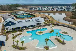 403 Ripple Park Dr, Summerville, SC 29486 - Photo 39