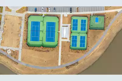 403 Ripple Park Drive, Summerville, SC 29486 - Photo 49