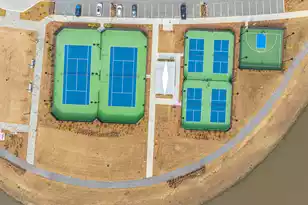 403 Ripple Park Dr, Summerville, SC 29486 - Photo 49