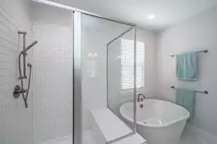 403 Ripple Park Dr, Summerville, SC 29486 - Photo 21