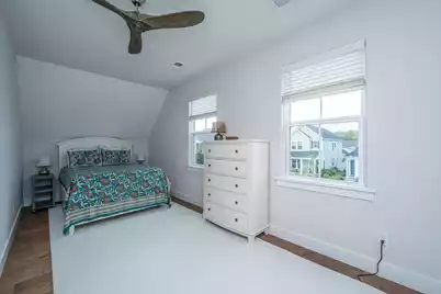 403 Ripple Park Drive, Summerville, SC 29486 - Photo 25