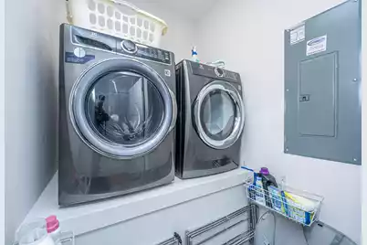 403 Ripple Park Drive, Summerville, SC 29486 - Photo 31