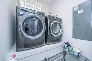 403 Ripple Park Dr, Summerville, SC 29486 - Photo 31