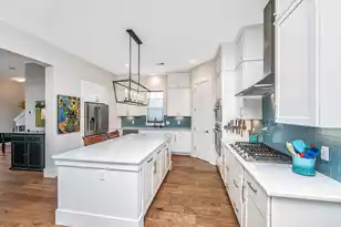 403 Ripple Park Dr, Summerville, SC 29486 - Photo 13