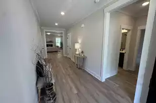 1956 Central Ave, Summerville, SC 29483 - Photo 7