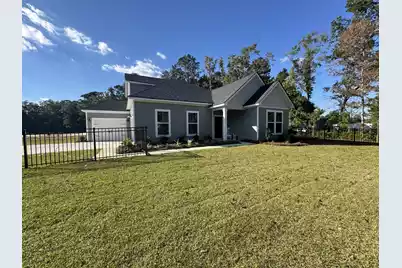 1956 Central Avenue, Summerville, SC 29483 - Photo 1