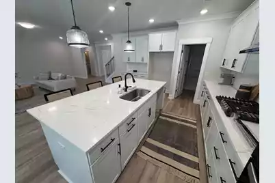 1956 Central Avenue, Summerville, SC 29483 - Photo 11