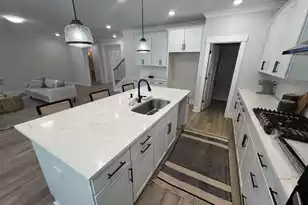 1956 Central Ave, Summerville, SC 29483 - Photo 11