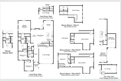 1956 Central Avenue, Summerville, SC 29483 - Photo 21