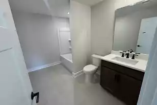 1956 Central Ave, Summerville, SC 29483 - Photo 23