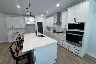 1956 Central Ave, Summerville, SC 29483 - Photo 15