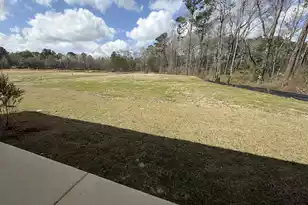 1956 Central Ave, Summerville, SC 29483 - Photo 3