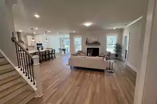 1956 Central Ave, Summerville, SC 29483 - Photo 9