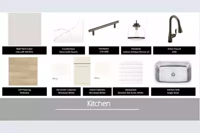 1956 Central Avenue, Summerville, SC 29483 - Photo 23