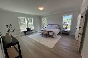 1956 Central Ave, Summerville, SC 29483 - Photo 17