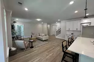 1956 Central Ave, Summerville, SC 29483 - Photo 13