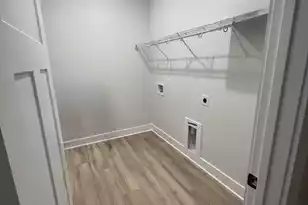 1956 Central Ave, Summerville, SC 29483 - Photo 11