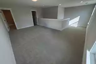 1956 Central Ave, Summerville, SC 29483 - Photo 21