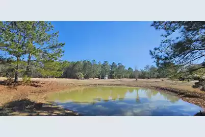 280 Royalegates Court, Cross, SC 29436 - Photo 5