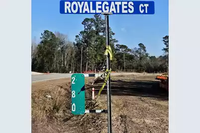 280 Royalegates Court, Cross, SC 29436 - Photo 29