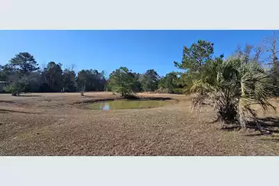 280 Royalegates Court, Cross, SC 29436 - Photo 11