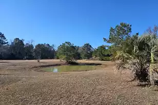 280 Royalegates Ct, Cross, SC 29436 - Photo 11