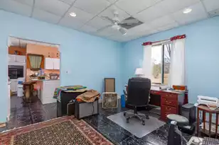 280 Royalegates Ct, Cross, SC 29436 - Photo 19