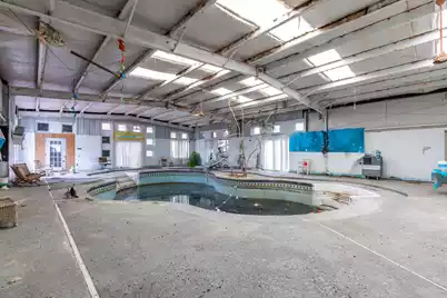 280 Royalegates Court, Cross, SC 29436 - Photo 25