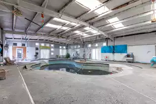 280 Royalegates Ct, Cross, SC 29436 - Photo 25