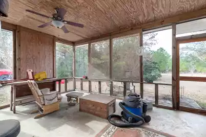 280 Royalegates Court, Cross, SC 29436 - Photo 23