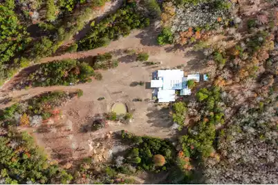 280 Royalegates Court, Cross, SC 29436 - Photo 1