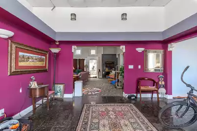 280 Royalegates Court, Cross, SC 29436 - Photo 15