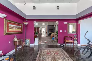 280 Royalegates Ct, Cross, SC 29436 - Photo 15